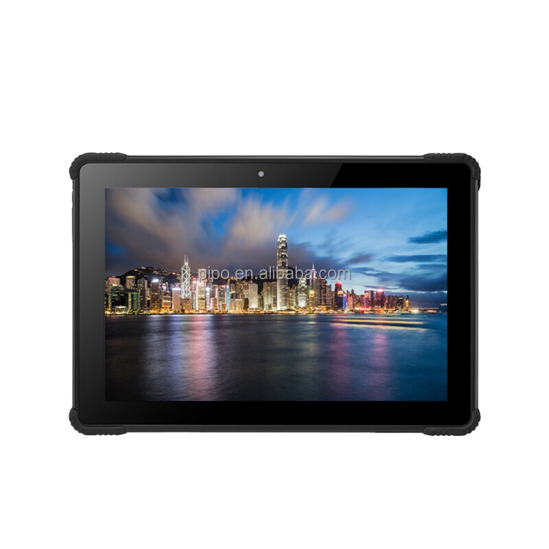 Kids Education Tablet - 10 Polegada tablet educacional corpo fino