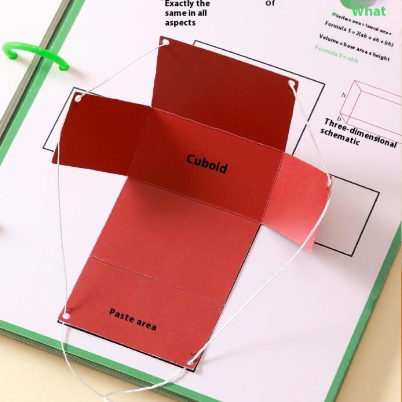 Treinamento de pensamento espa - Kids Educational Workbooks avaliação e preço