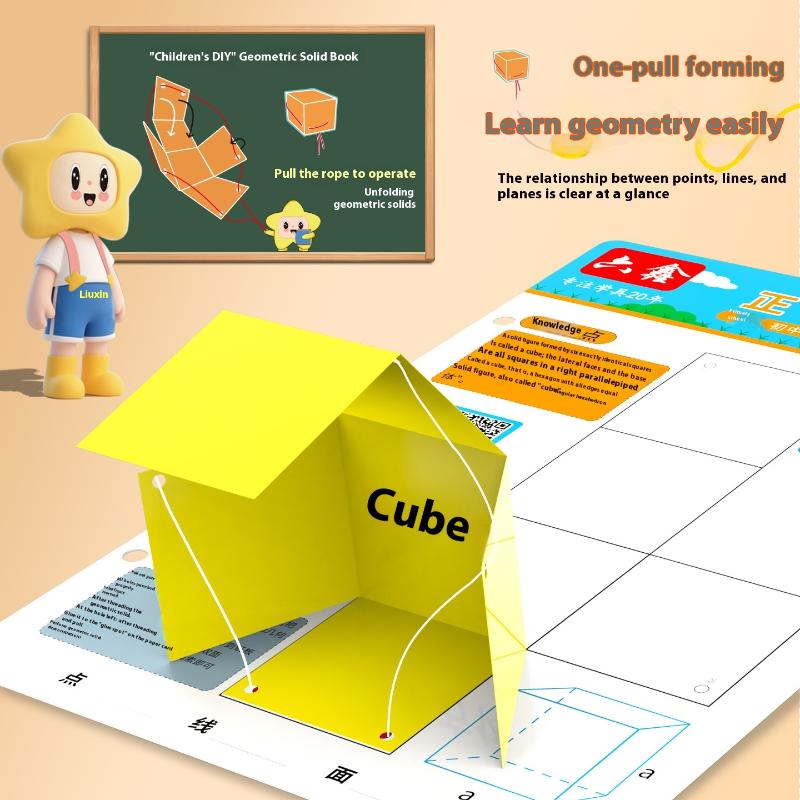 Treinamento de pensamento espa - Kids Educational Workbooks avaliação e preço