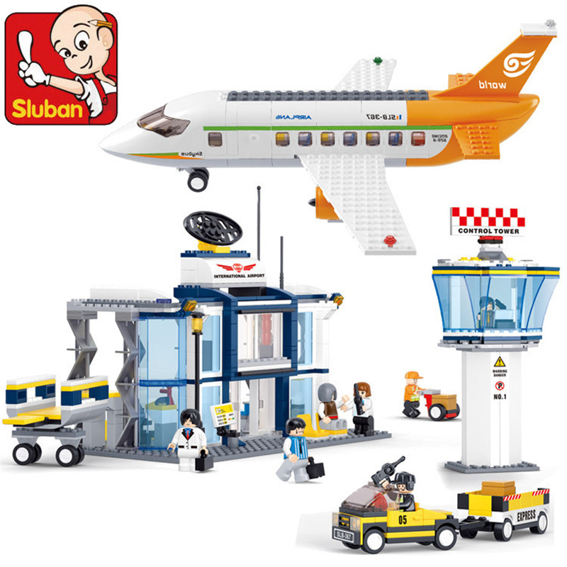 Avião de carga de alta tecnolo - Lego Set Creator avaliação e preço