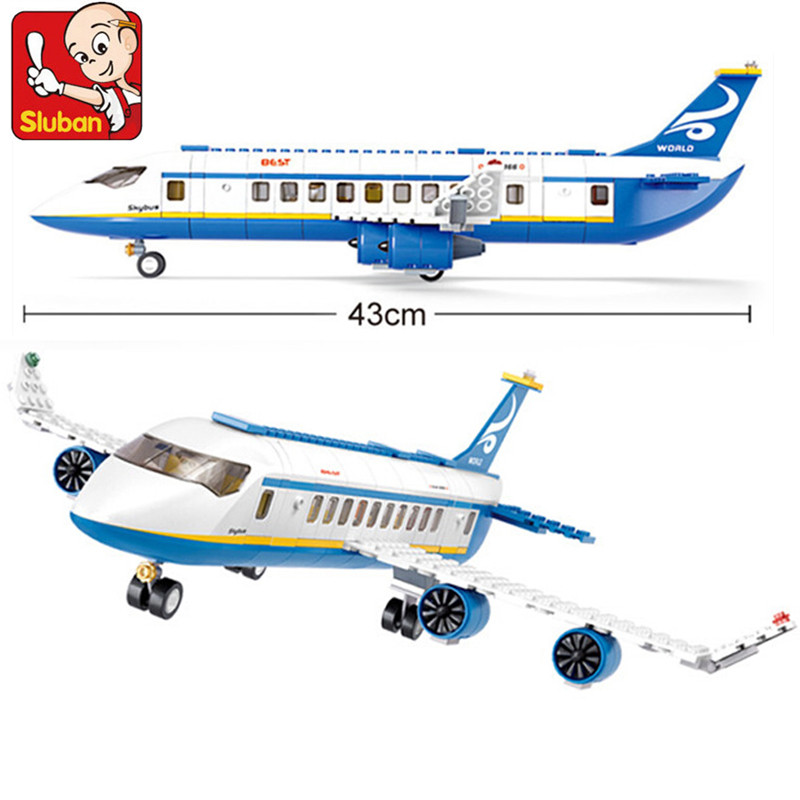 Avião de carga de alta tecnolo - Lego Set Creator avaliação e preço