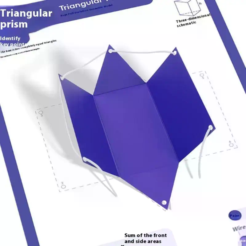 1 Conjunto de Livro de Ativida - Kids Educational Workbooks avaliação e preço