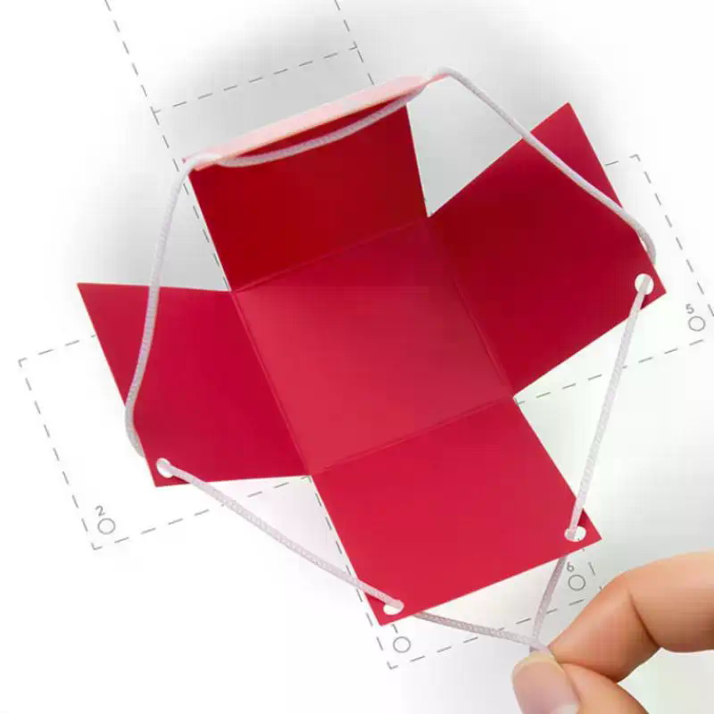 1 Conjunto de Livro de Ativida - Kids Educational Workbooks avaliação e preço