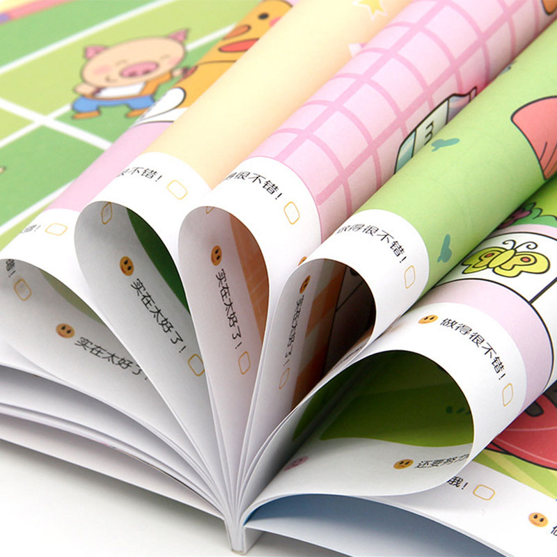 Caderno de Atividades de Matem - Kids Educational Workbooks avaliação e preço