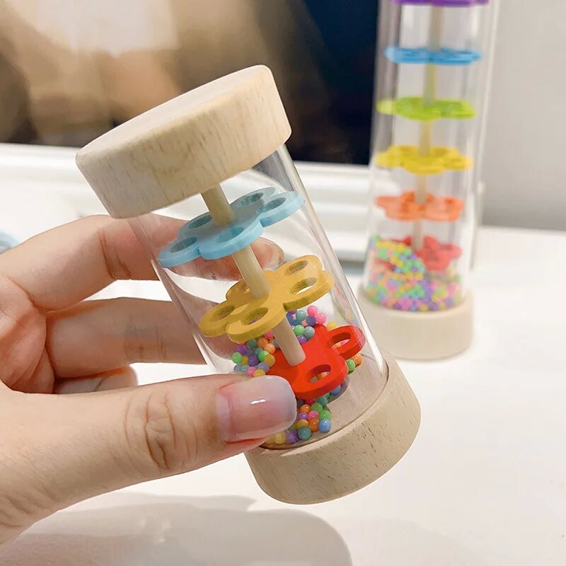 Simulador de tubo de som de ch - Kids Education Bell avaliação e preço