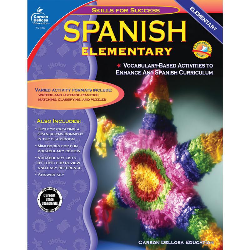 Habilidades para o Sucesso: Ca - Kids Educational Workbooks avaliação e preço