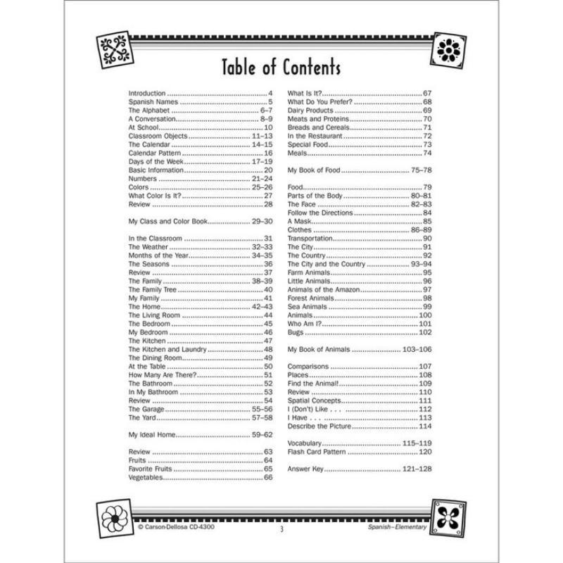 Habilidades para o Sucesso: Ca - Kids Educational Workbooks avaliação e preço