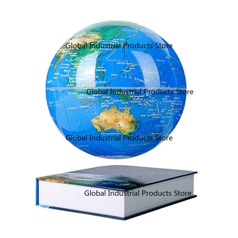 Globo Terrestre Interativo de  - Globe Interactive Light avaliação e preço
