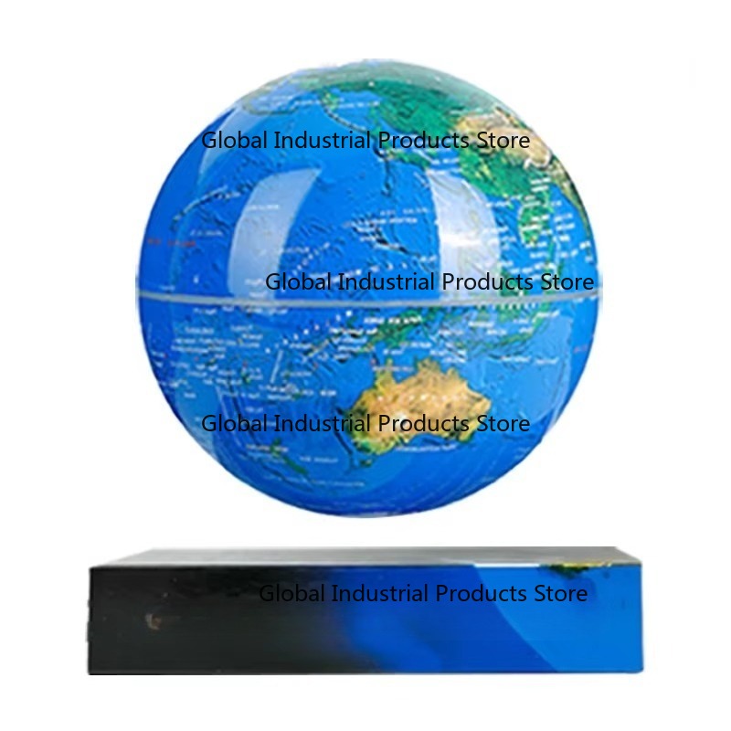 Globo Terrestre Interativo de  - Globe Interactive Light avaliação e preço