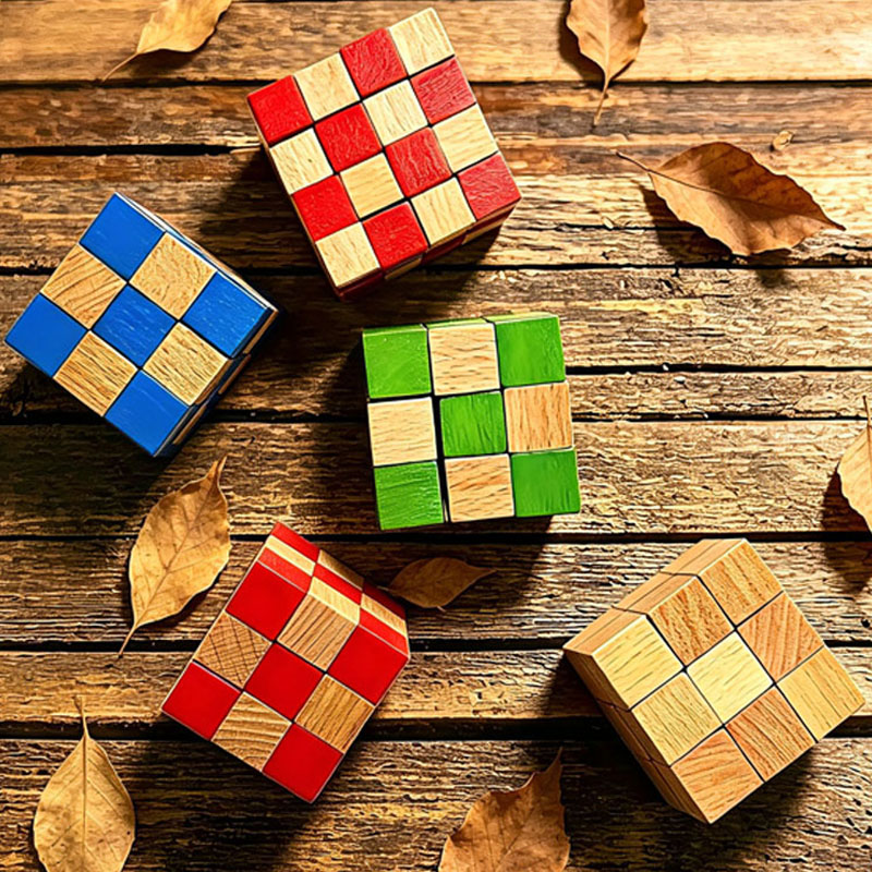 Quebra-Cabeça de Madeira em Fo - Kids Education Fun avaliação e preço