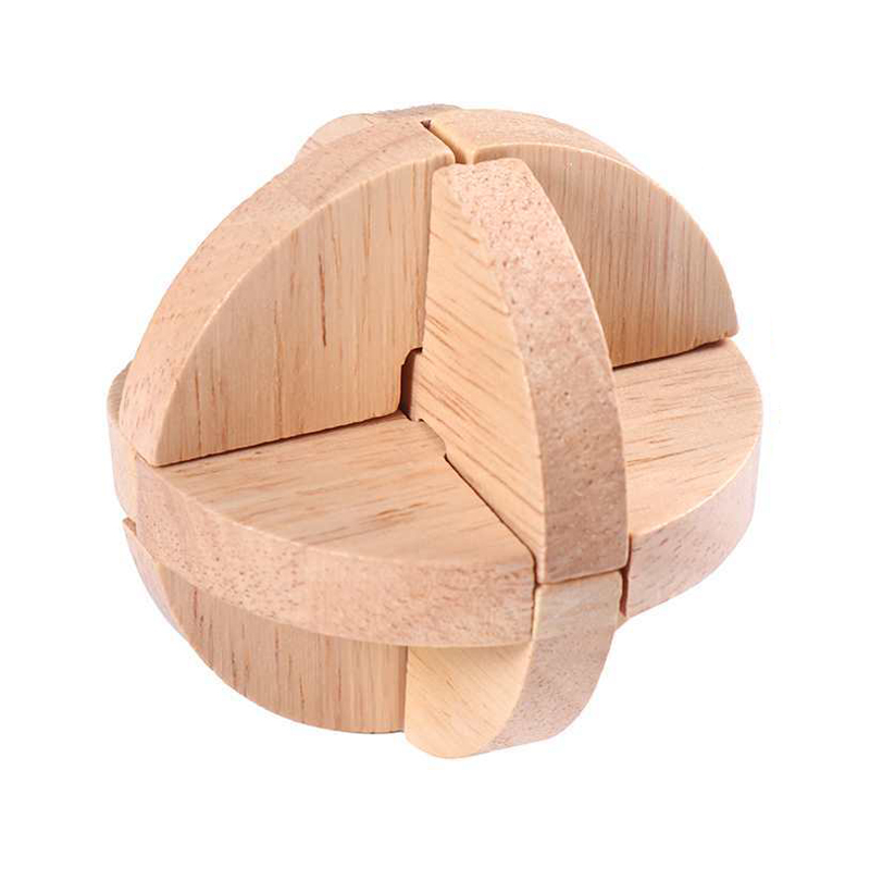 Clássico Quebra-Cabeça de Made - Kids Education Fun avaliação e preço