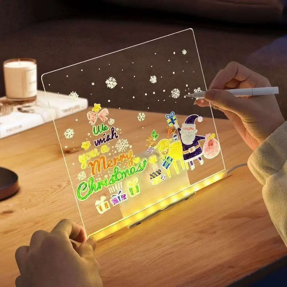 Prancha de Desenho Mágica para - Kids Education Tablet avaliação e preço
