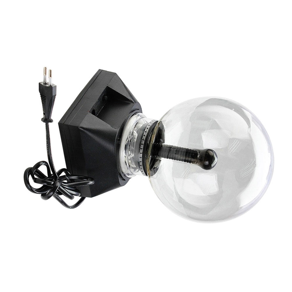 Lâmpada de Bola de Cristal Sen - Globe Interactive Light avaliação e preço