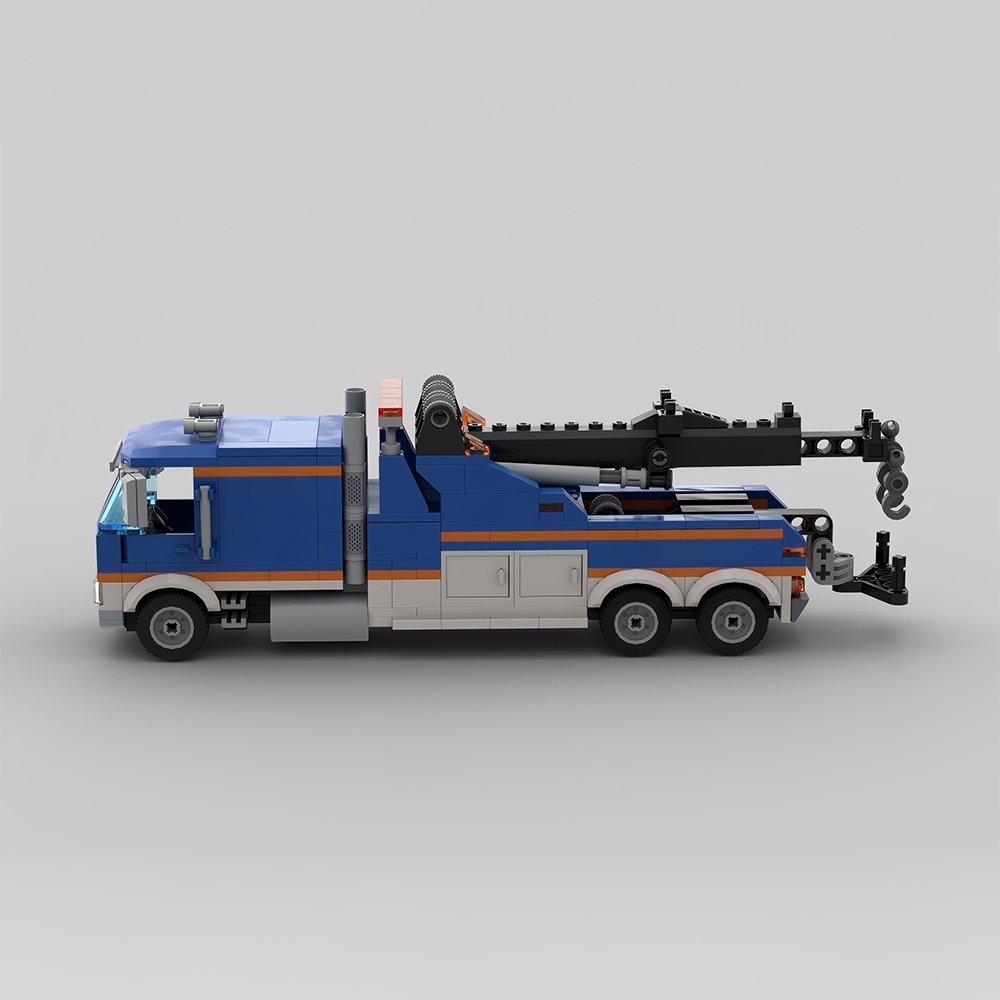 Novo Conjunto de Blocos de Mon - Lego Set Creator avaliação e preço