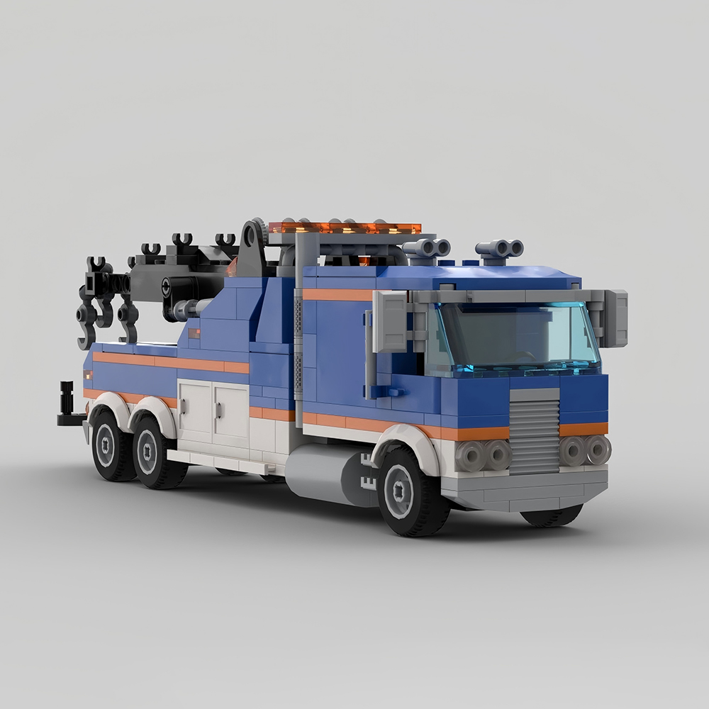 Novo Conjunto de Blocos de Mon - Lego Set Creator avaliação e preço