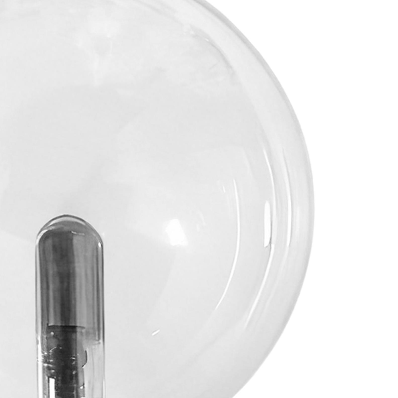 Lâmpada de mesa alimentada por - Globe Interactive Light avaliação e preço